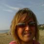 Heather Mcrae Photo 31