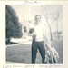 Jerry Cain Photo 19