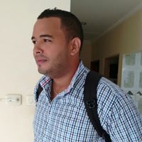 Maximo Javier Photo 9