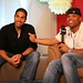 Adam Rodriguez Photo 6