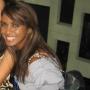 Amanda Watts Photo 13