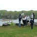 Becca Crews Photo 7