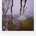 Gerard Winters Photo 10