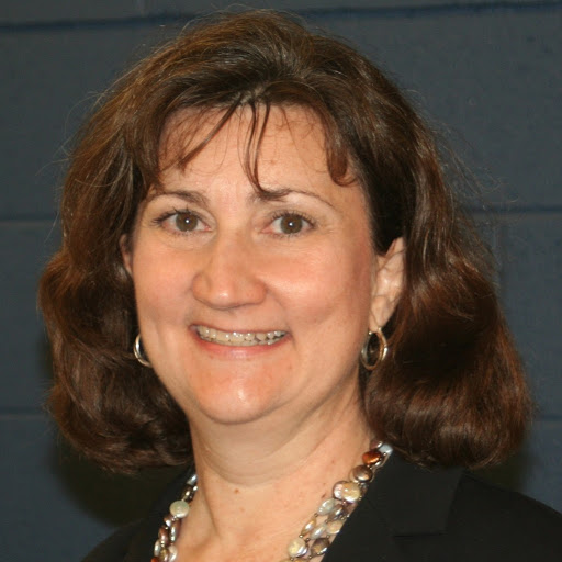 Amy Hurd Photo 8