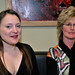 Julie Knox Photo 19
