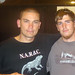 Donald Schultz Photo 48