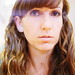 Kim Blank Photo 16