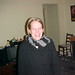 Heather Jolly Photo 24