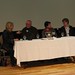 Dianne Johns Photo 8