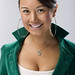 Donna Parks Photo 14