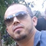 Lester Ramirez Photo 25