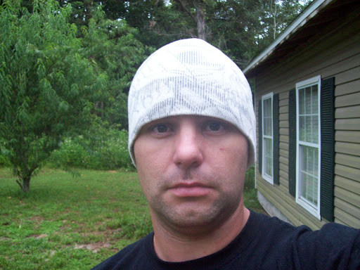 Jason Tillman Photo 17