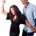 Jay Robins Photo 18
