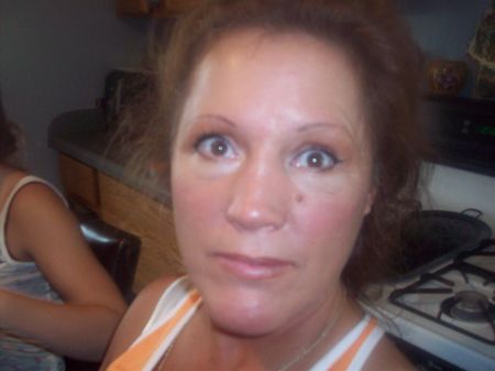 Brenda Wheeler Photo 1