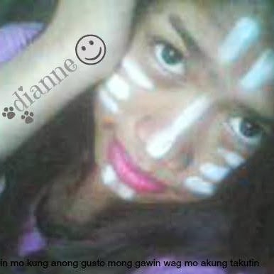 Dianne Perez Photo 37