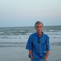 Richard Lemmons Photo 8