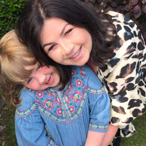 Judith Ryan Photo 29