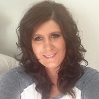 Amy Reeves Photo 32
