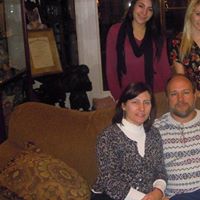 Debra Trahan Photo 4