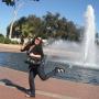 Michelle Hernandez Photo 31
