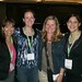 Debra Morris Photo 19