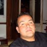 Francisco Rocha Photo 32