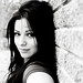 Julie Mcdonough Photo 20