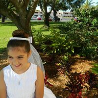 Debbie Winters Photo 30