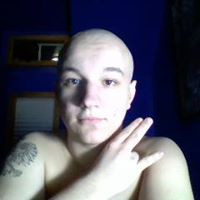 David Dziedzic Photo 13