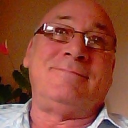 Mick Fleming Photo 4