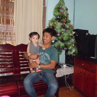 Joel Pimentel Photo 6