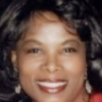 Patricia Nelson Photo 44