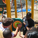 Wendy Burch Photo 29