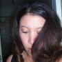 Darlene Martinez Photo 26
