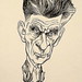 James Sais Photo 13