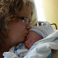 Annette Wyatt Photo 6