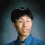 Raymond Hsu Photo 35