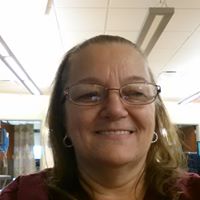 Teresa Vanover Photo 21