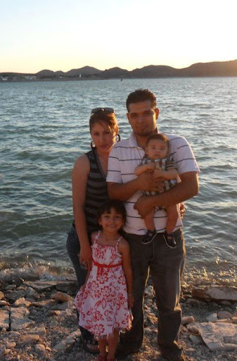 Jaqueline Paredes Photo 6