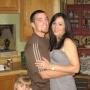 Maria Skinner Photo 25
