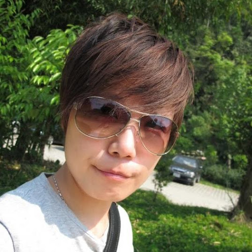Sun Chang Photo 33