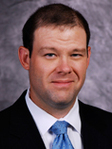 Jason Hodges Photo 2