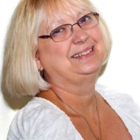 Regina Cummings Photo 17