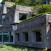 Geoffrey Simons Photo 12