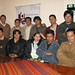 Ruperto Ramos Photo 15