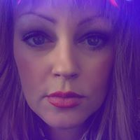 Amy Jordan Photo 39