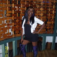 Arlene Long Photo 9