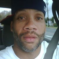 Stanley Tanner Photo 15
