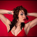 Allison Bennett Photo 15