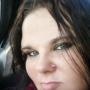 Tonya Godwin Photo 25